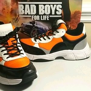 Calvin klein shoes size 11